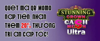 Vòng Quay May Mắn Miễn Phí promotional banner