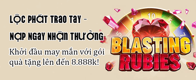 Chiến Thắng Lớn Cùng 89vnd