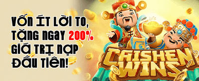 Siêu Ưu Đãi Chào Mừng Tân Thủ promotional banner