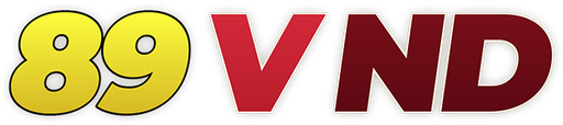 vn89vnd.com Logo